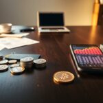 confronto tra criptovalute e denaro fiat vantaggi svantaggi e prospettive future 1761929152