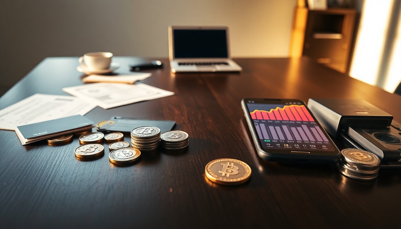 confronto tra criptovalute e denaro fiat vantaggi svantaggi e prospettive future 1761929152