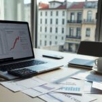 confronto tra stipendi e inflazione in italia analisi necessaria per il 2023 1761823925