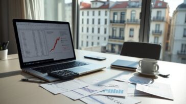 confronto tra stipendi e inflazione in italia analisi necessaria per il 2023 1761823925