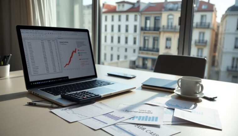 confronto tra stipendi e inflazione in italia analisi necessaria per il 2023 1761823925