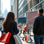 consumer sentiment and economic trends what the data reveals 1760128006