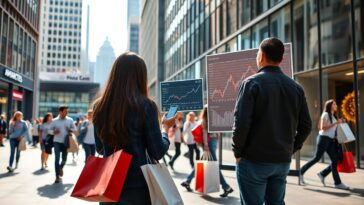 consumer sentiment and economic trends what the data reveals 1760128006