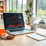 conto corrente arancio piu di ing scopri interessi elevati e cashback imperdibili 1761320016