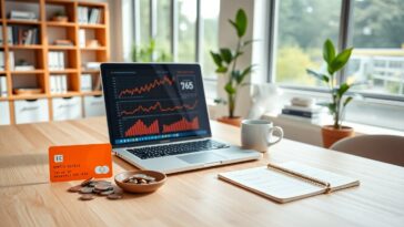 conto corrente arancio piu di ing scopri interessi elevati e cashback imperdibili 1761320016