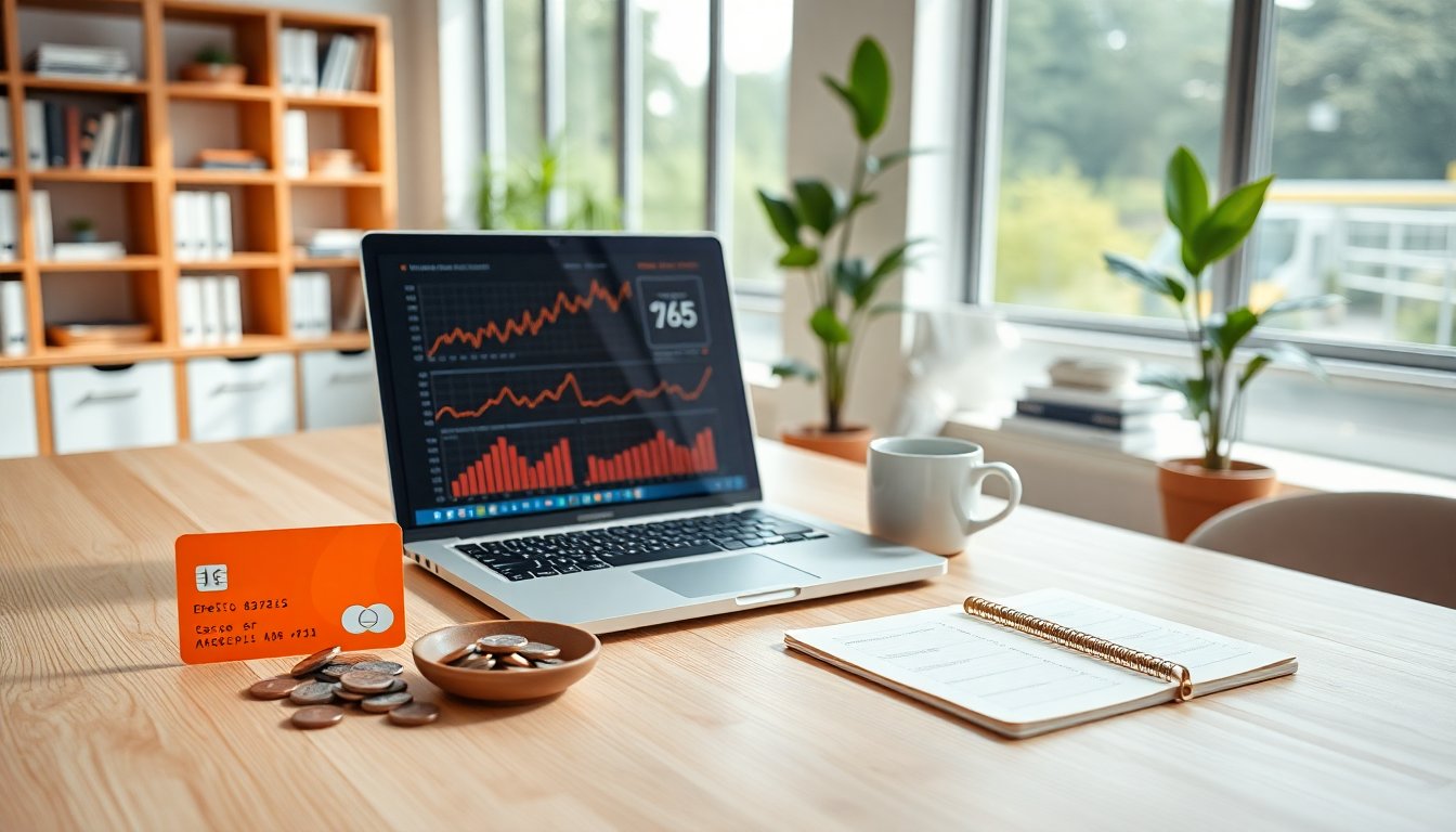 Conto Corrente Arancio Più di ING: Scopri Interessi Elevati e Cashback Imperdibili