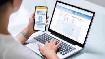 conto corrente online