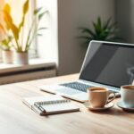 conto corrente online banca mediolanum scopri promozioni esclusive e vantaggi unici 1760448693