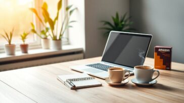 conto corrente online banca mediolanum scopri promozioni esclusive e vantaggi unici 1760448693