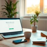 conto credit agricole canone zero e buoni amazon fino a 600 euro 1761849299