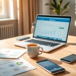 conto online credit agricole canone zero e bonus fino a 600 euro scopri di piu 1761874779