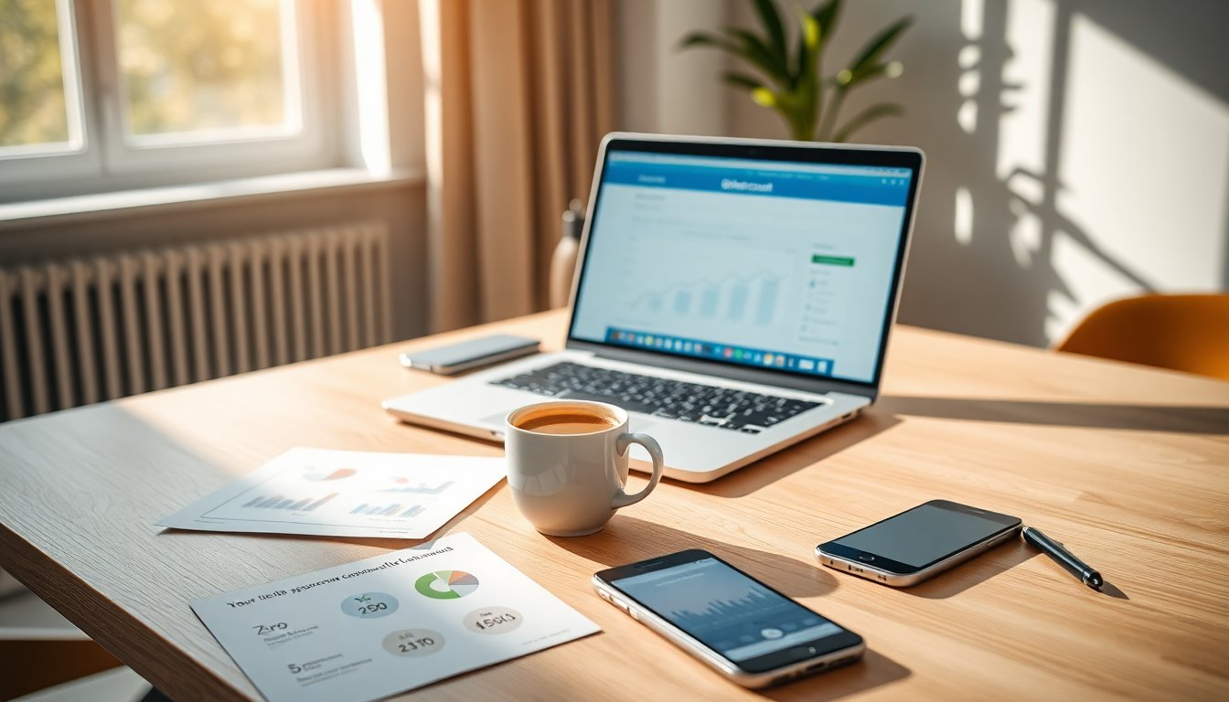 conto online credit agricole canone zero e bonus fino a 600 euro scopri di piu 1761874779