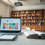 corso di laurea online in scienze delleducazione alluniversita roma tre iscriviti ora 1761885625