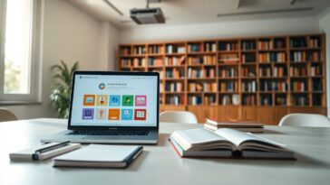 corso di laurea online in scienze delleducazione alluniversita roma tre iscriviti ora 1761885625