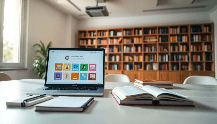 corso di laurea online in scienze delleducazione alluniversita roma tre iscriviti ora 1761885625