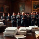 corte suprema e dazi ieepa cosa aspettarsi dalla sentenza 1761283573