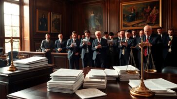 corte suprema e dazi ieepa cosa aspettarsi dalla sentenza 1761283573