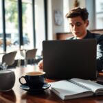 credem link ottieni buoni amazon fino a 200 euro con il nuovo conto online 1761396246