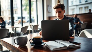 credem link ottieni buoni amazon fino a 200 euro con il nuovo conto online 1761396246