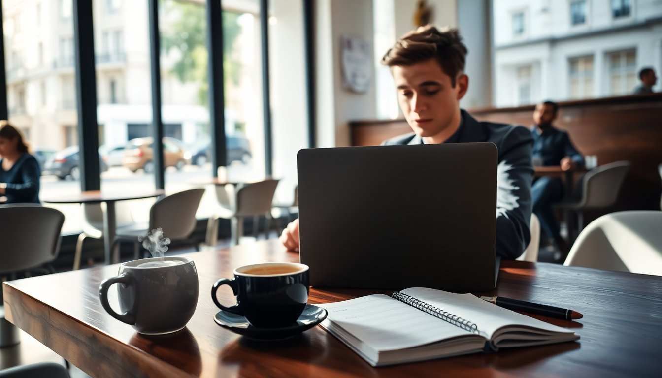 Credem Link: Ottieni Buoni Amazon Fino a 200 Euro con il Nuovo Conto Online!