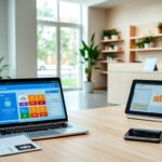 credit agricole apri un conto senza canone e ricevi buoni amazon 1760859839