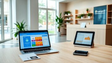 credit agricole apri un conto senza canone e ricevi buoni amazon 1760859839