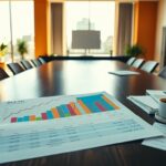 crescita del fatturato di essilorluxottica risultati dei primi nove mesi dellanno 1760650405