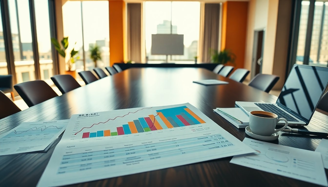 crescita del fatturato di essilorluxottica risultati dei primi nove mesi dellanno 1760650405