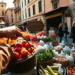 crescita delleconomia sommersa e illegale in italia nel 2023 cause e conseguenze 1761101842