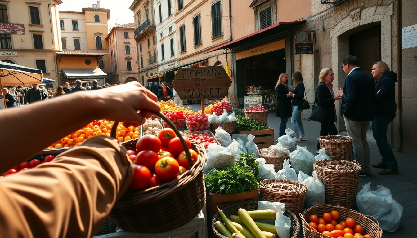 crescita delleconomia sommersa e illegale in italia nel 2023 cause e conseguenze 1761101842