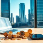 criptovalute 2023 opportunita di investimento e sfide da affrontare python 1759317661