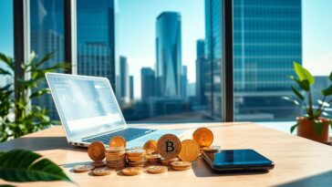 criptovalute 2023 opportunita di investimento e sfide da affrontare python 1759317661