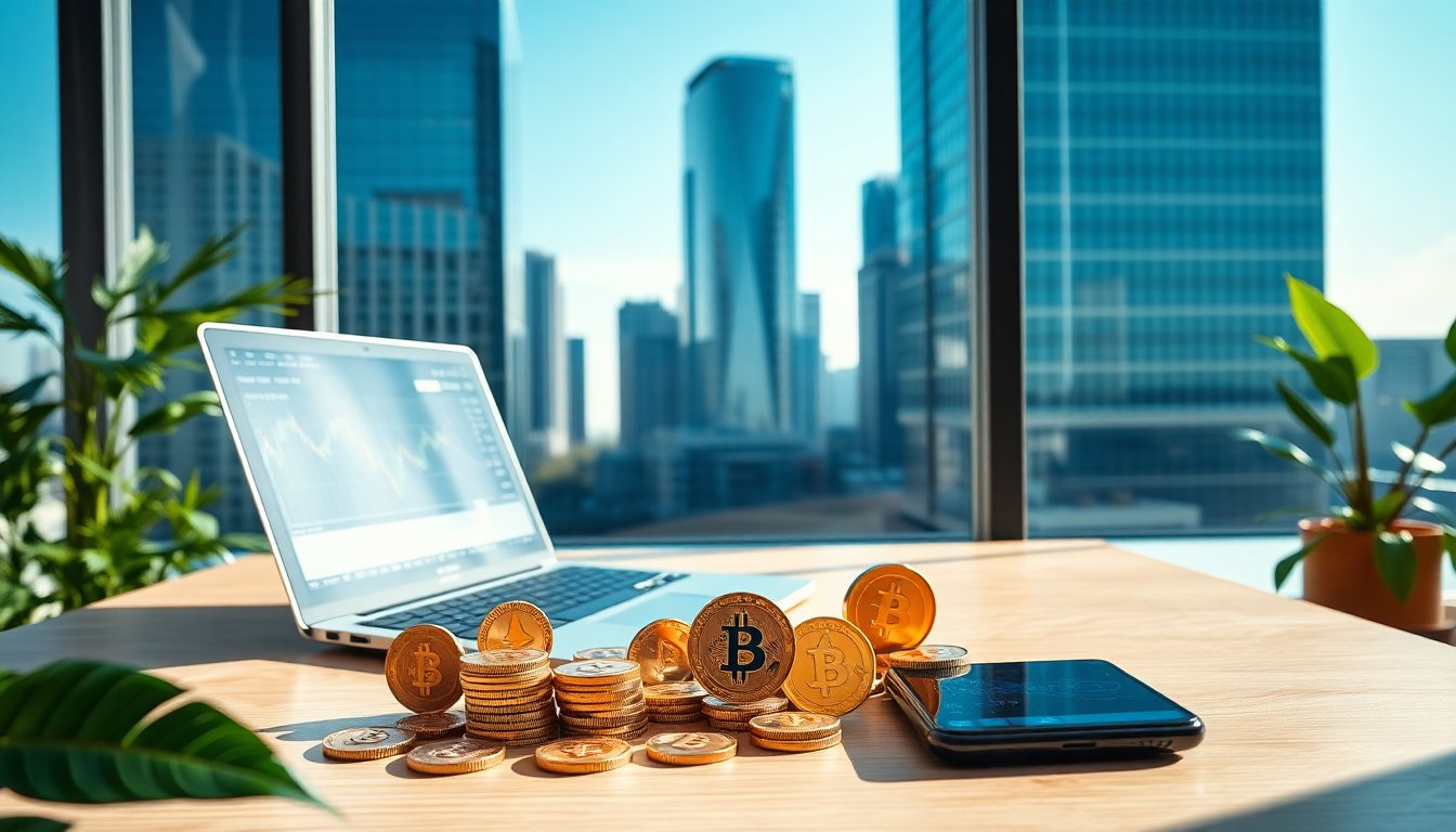 criptovalute 2023 opportunita di investimento e sfide da affrontare python 1759317661