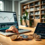 criptovalute 2023 opportunita e sfide da affrontare per investitori e trader 1760683627