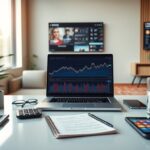 criptovalute 2023 opportunita e sfide da affrontare per investitori python 1759653278