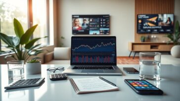 criptovalute 2023 opportunita e sfide da affrontare per investitori python 1759653278