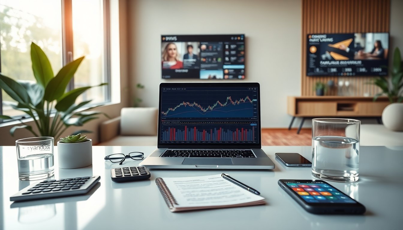 criptovalute 2023 opportunita e sfide da affrontare per investitori python 1759653278