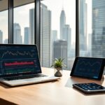 criptovalute 2023 opportunita e sfide per investitori di successo 1760580813