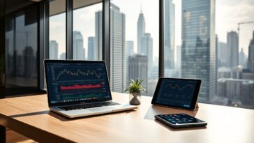 criptovalute 2023 opportunita e sfide per investitori di successo 1760580813