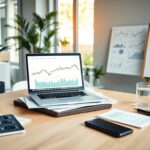 criptovalute 2023 scopri opportunita e rischi chiave da valutare 1760245232