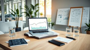 criptovalute 2023 scopri opportunita e rischi chiave da valutare 1760245232