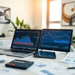 criptovalute 2023 scopri opportunita e rischi essenziali da conoscere python 1759601465