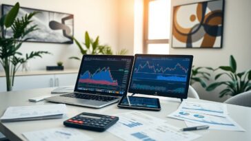 criptovalute 2023 scopri opportunita e rischi essenziali da conoscere python 1759601465