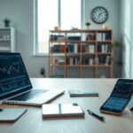 criptovalute come investire e comprendere il mercato 1761399885