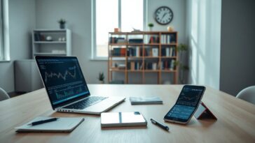 criptovalute come investire e comprendere il mercato 1761399885