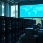 criptovalute e consumo energetico una sfida ambientale da affrontare 1761222005