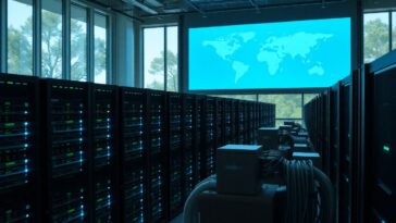 criptovalute e consumo energetico una sfida ambientale da affrontare 1761222005