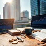 criptovalute esplorazione delle opportunita e delle sfide nel mercato digitale 1760296530