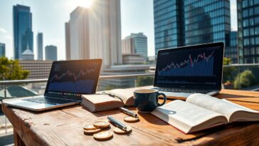 criptovalute esplorazione delle opportunita e delle sfide nel mercato digitale 1760296530