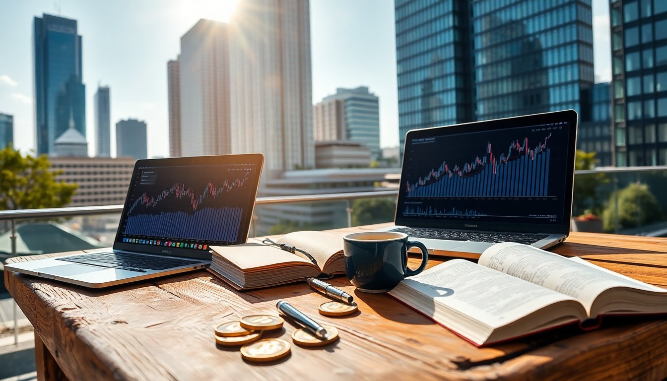 criptovalute esplorazione delle opportunita e delle sfide nel mercato digitale 1760296530